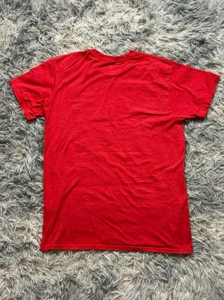 T-shirt Chicago Blackhawks Hockey 1926 NHL M