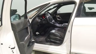 DS DS5 THP 165 Performance Line EAT6 121 kW (165 CV)