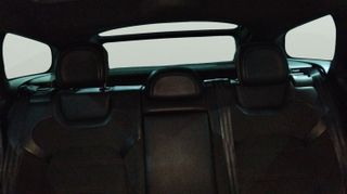 DS DS5 THP 165 Performance Line EAT6 121 kW (165 CV)