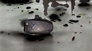 DS DS5 THP 165 Performance Line EAT6 121 kW (165 CV)