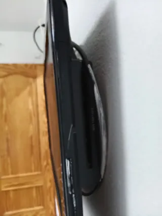 Televisión OKI 14 HD