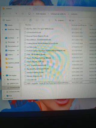 Cartucho M3Zero para Nintendo DSi + MicroSD 4GB