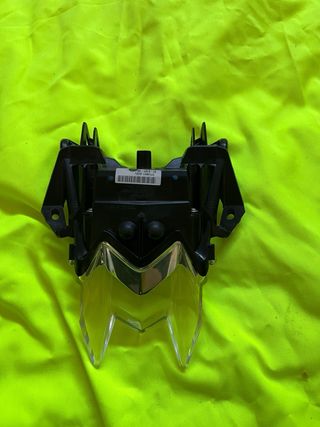 Faro Piloto trasero ORIGINAL BMW S1000RR 2010-2013