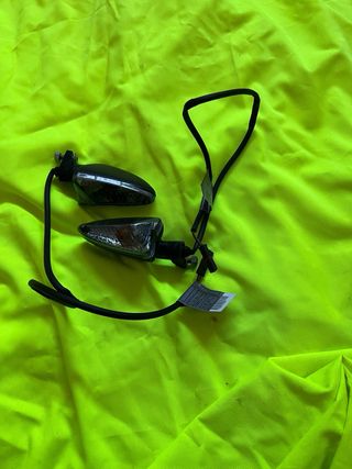 Faro Piloto trasero ORIGINAL BMW S1000RR 2010-2013