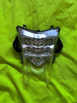 Faro Piloto trasero ORIGINAL BMW S1000RR 2010-2013