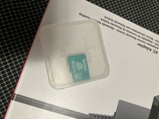 Pack Nintendo switch lite edición zelda