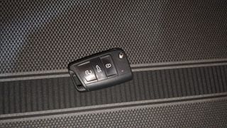 Volkswagen T-Roc Advance 2.0 TDI 85 kW (115 CV)