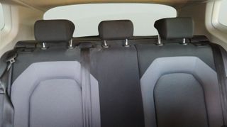 SEAT Arona 1.0 TSI Ecomotive Style Edition 85 kW (115 CV)