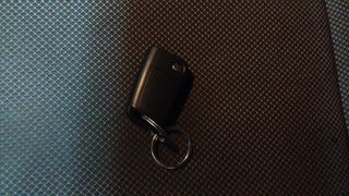 SEAT Arona 1.0 TSI Ecomotive Style Edition 85 kW (115 CV)