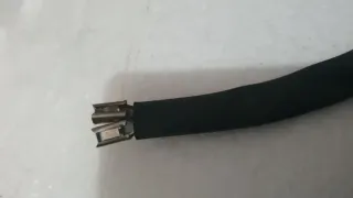 Piloto Trasero Honda C70 CL70 C