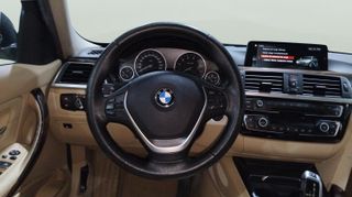 BMW Serie 3 330e 185 kW (252 CV)