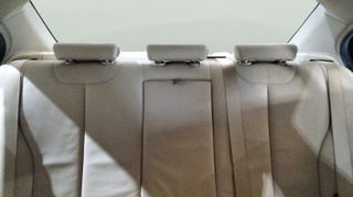 BMW Serie 3 330e 185 kW (252 CV)