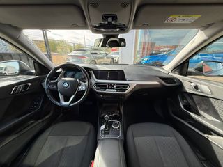 BMW Serie 2 218dA Gran Coupe