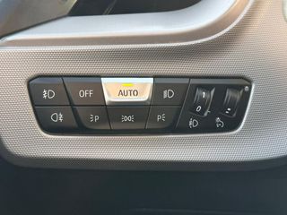 BMW Serie 2 218dA Gran Coupe