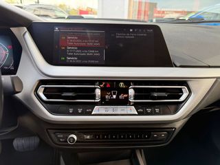 BMW Serie 2 218dA Gran Coupe