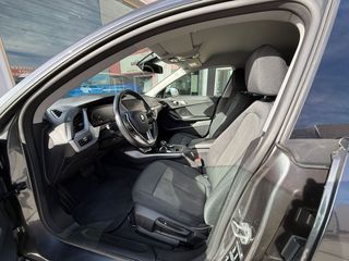 BMW Serie 2 218dA Gran Coupe