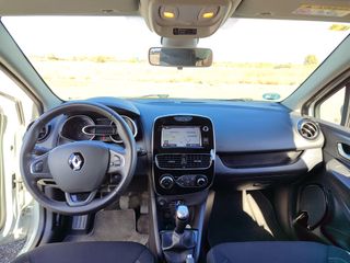 RENAULT Clio Limited Energy  1.5 dCi 90CV