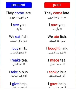 aprender ingles mates para primaria secundaria