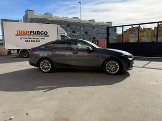 BMW Serie 2 218dA Gran Coupe