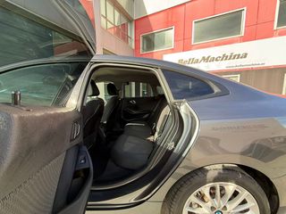 BMW Serie 2 218dA Gran Coupe