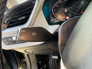 BMW Serie 2 218dA Gran Coupe