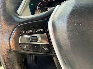 BMW Serie 2 218dA Gran Coupe