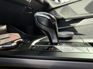 BMW Serie 2 218dA Gran Coupe