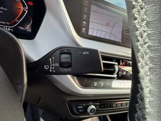 BMW Serie 2 218dA Gran Coupe