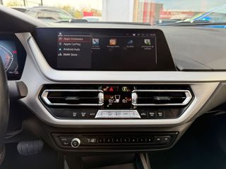 BMW Serie 2 218dA Gran Coupe