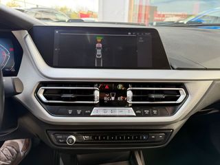 BMW Serie 2 218dA Gran Coupe