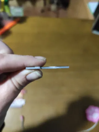 Mini puzzle Cars 20 piezas