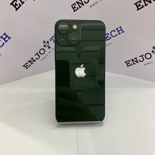 iPhone 13 Mini 128GB