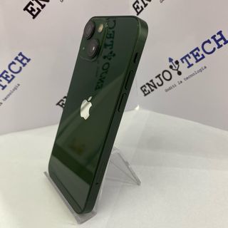 iPhone 13 Mini 128GB