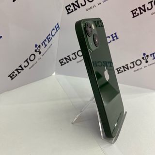 iPhone 13 Mini 128GB