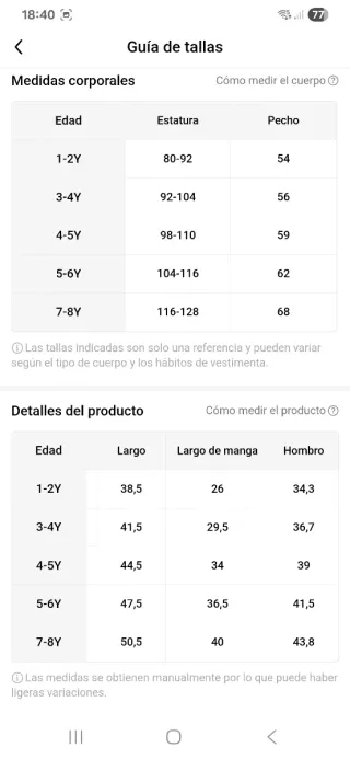 Chaqueta niño Marvel