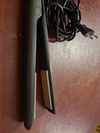 Plancha Cecotec Bamba Ritualshine 4000