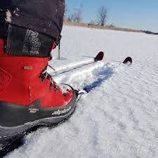 Esquís Backcountry & Telemark