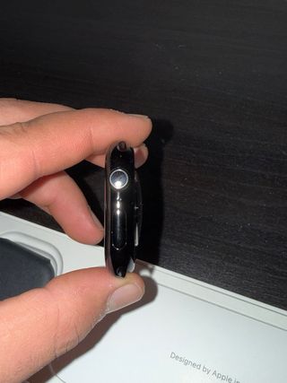 Apple Watch S10 nuevo a estrenar