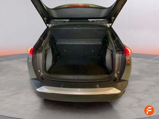 Peugeot 2008 Active BlueHDI 81kW (110CV)