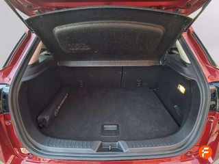 Mazda CX-3 2.0 G 89kW (121CV) 2WD Evolution