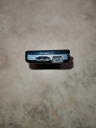 Lettore MP3/MP4 Nortek