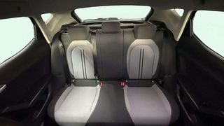 Seat Leon 5 AÑOS GARANTÍA