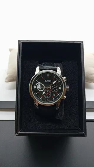 Orologi automatici