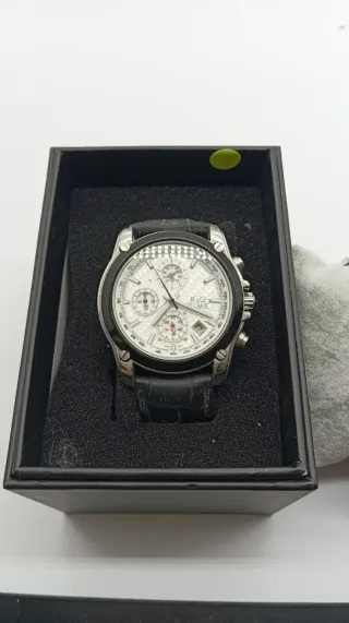 Orologi automatici