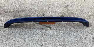 Alerón Seat Ibiza 6K2