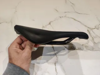 Sillín Specialized Power Expert 143mm