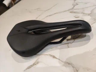 Sillín Specialized Power Expert 143mm