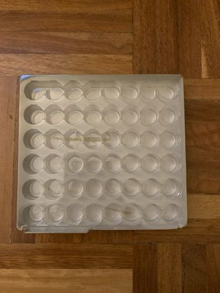 30 Scatole di Accendini Clipper