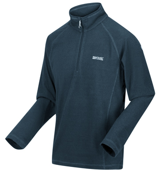 Micropolar Regatta Hombre XL y 2XL Nuevos