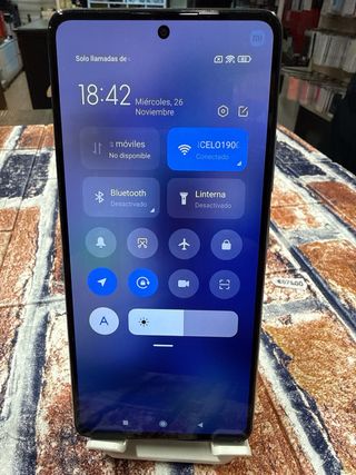 Xiaomi 11T 128GB 5G